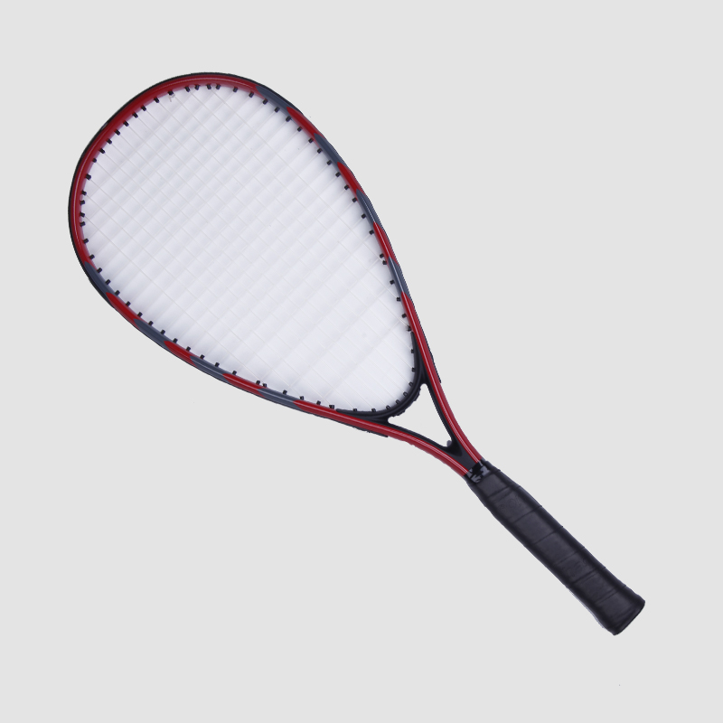 Brzi reket za badminton S-100