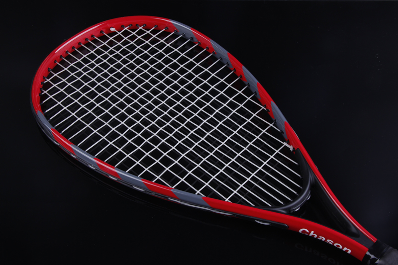 Brzi reket za badminton S-100