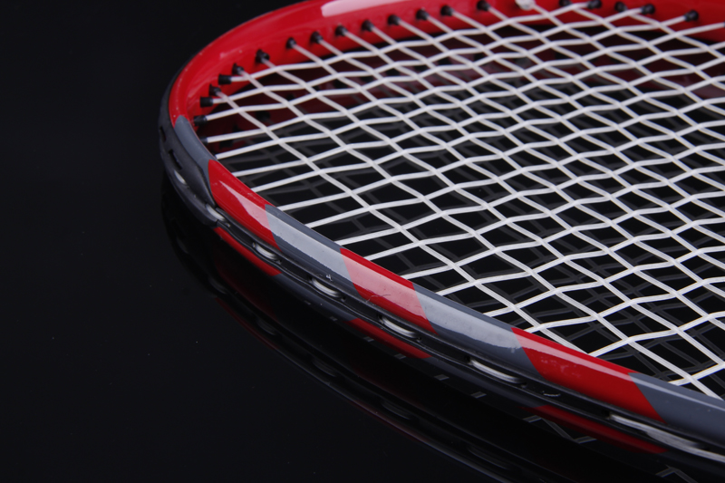 Brzi reket za badminton S-100