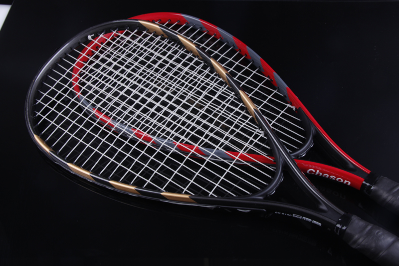 Brzi reket za badminton S-100